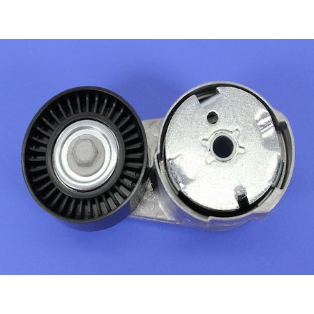 Mopar Belt Tensioner Sleeve, 05184617AD 05184617AD